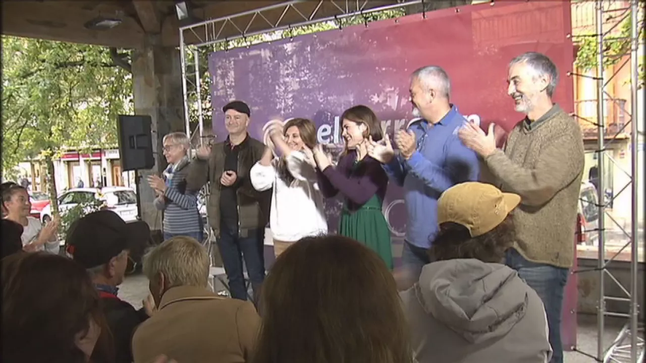 20191104113549_podemos-errenteria_