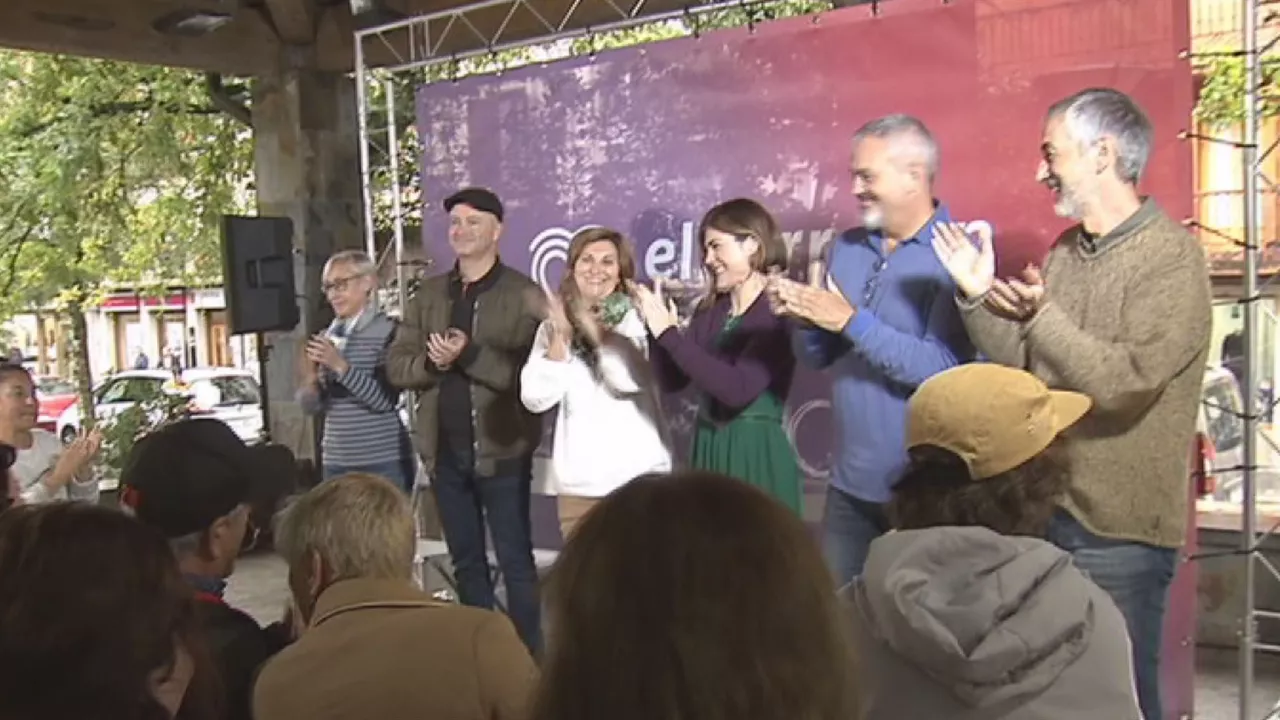 20191104120840_podemos-errenteria-10n_