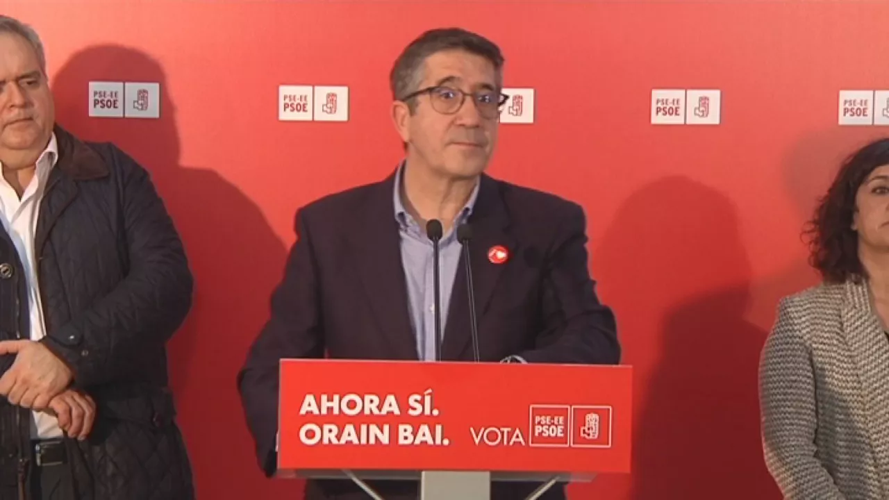 20191104135905_pse-azaroak-10-basauri-patxi-lopez_