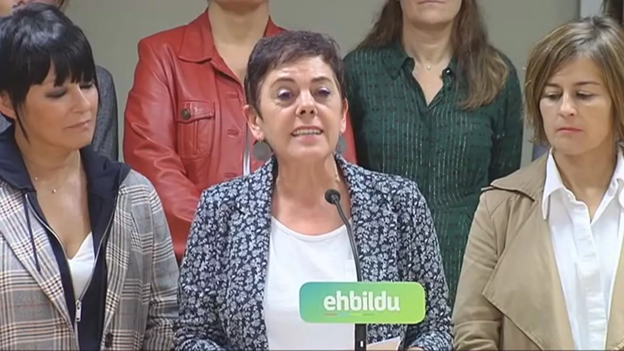 20191104141137_eh-bildu-azpeitia_