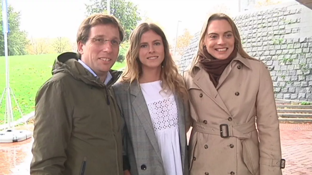 20191104141653_pp-bilbao-jose-luis-martinez-almeyda_