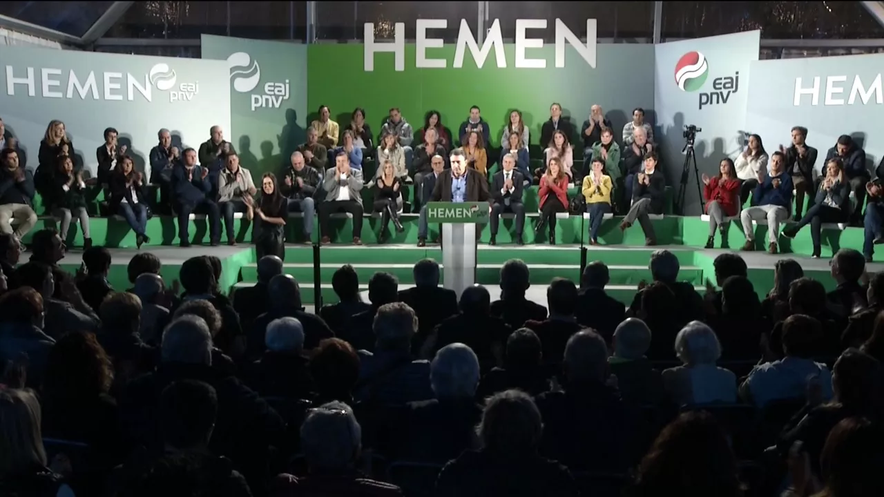 20191104203232_pnv-laudio_