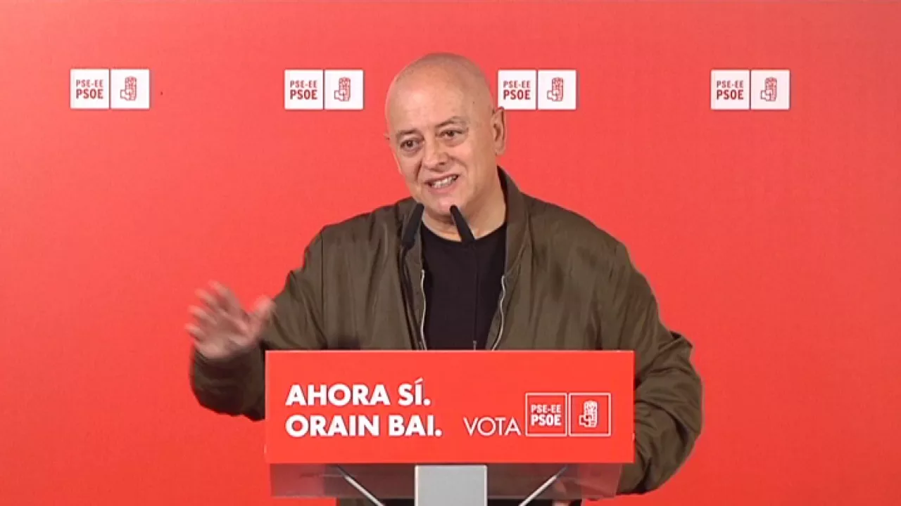 20191104203809_odon-elorza_