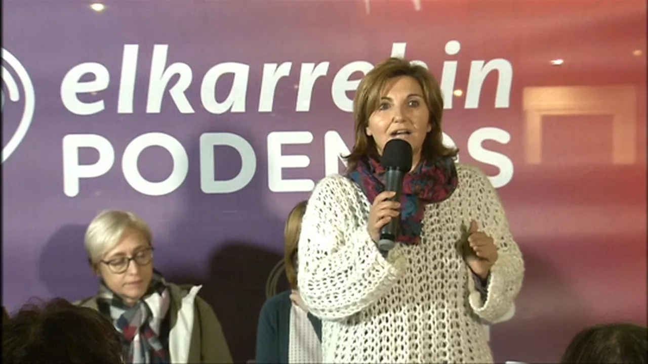 20191104210731_elkarrekin-podemos_