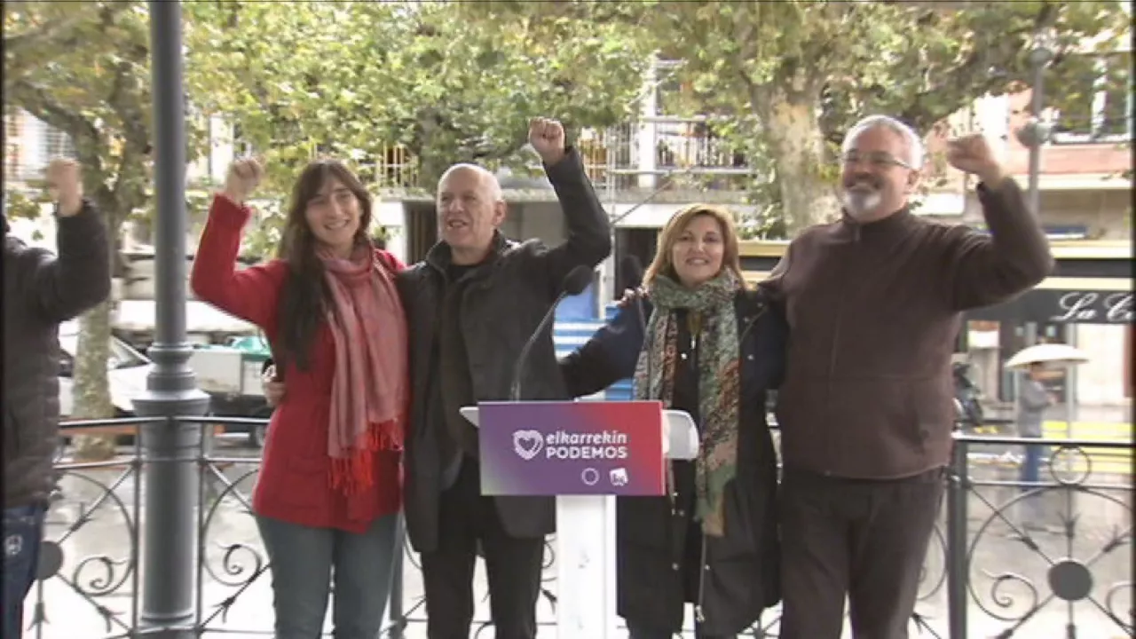 20191105140215_podemos-irun-2019ko-azaroak-5_