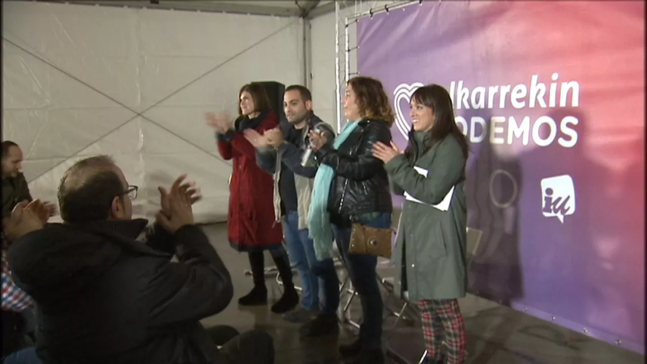 20191105210137_elkarrekin-podemos_