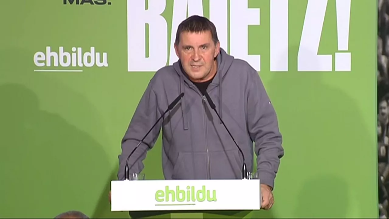20191105211758_arnaldo-otegi_