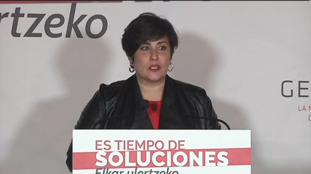 20191106135833_geroa-bai-nafarroa-hauteskundeak_
