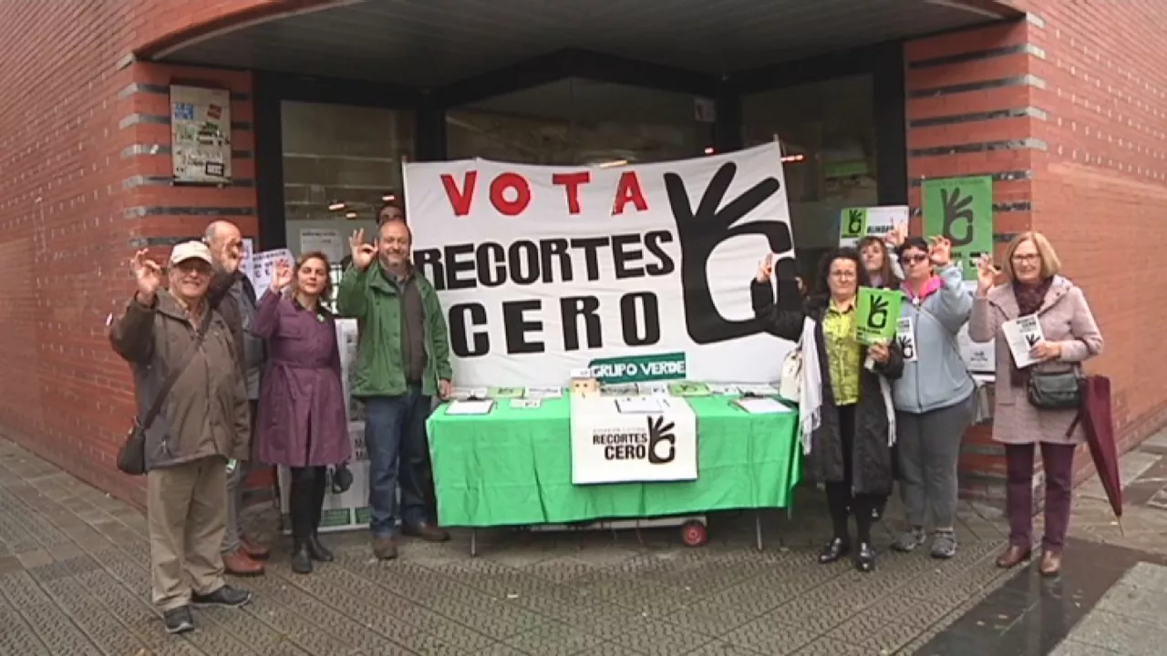 20191106143437_elecciones-10-recortes-grupo-verde_