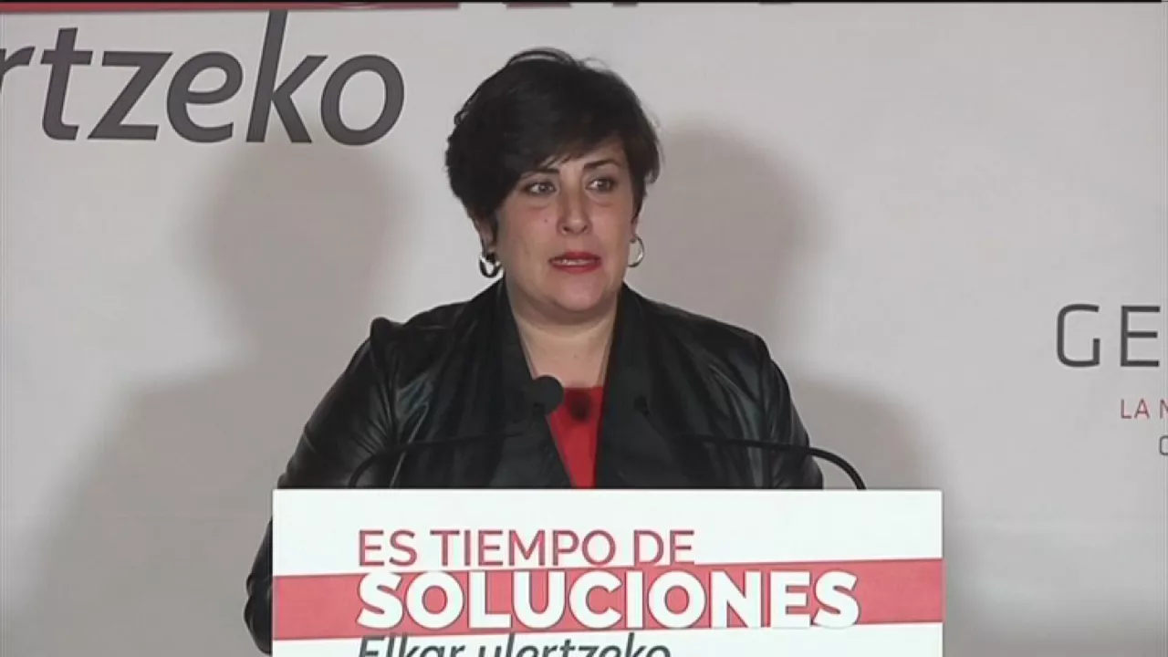 20191106143855_maria-solana-geroa-bai_