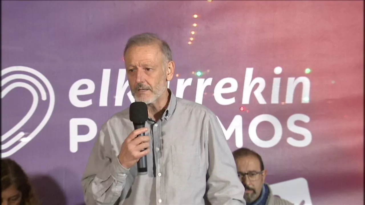 20191106204310_elkarrekin-podemos_