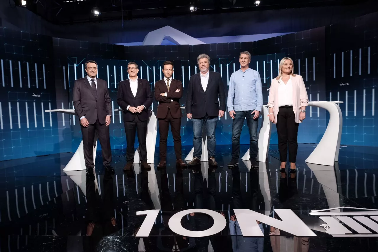 DEBATE ETB2 6