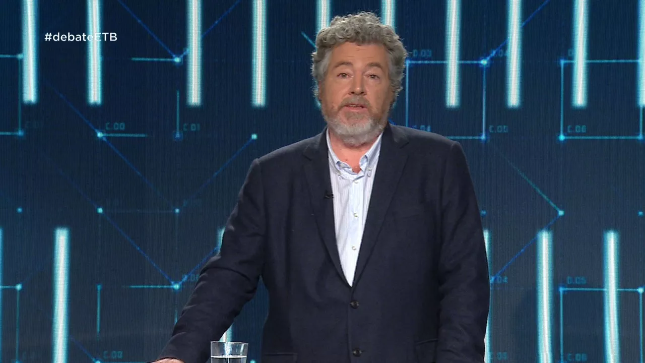 20191107002157_juantxo-lopez-uralde-podemos_