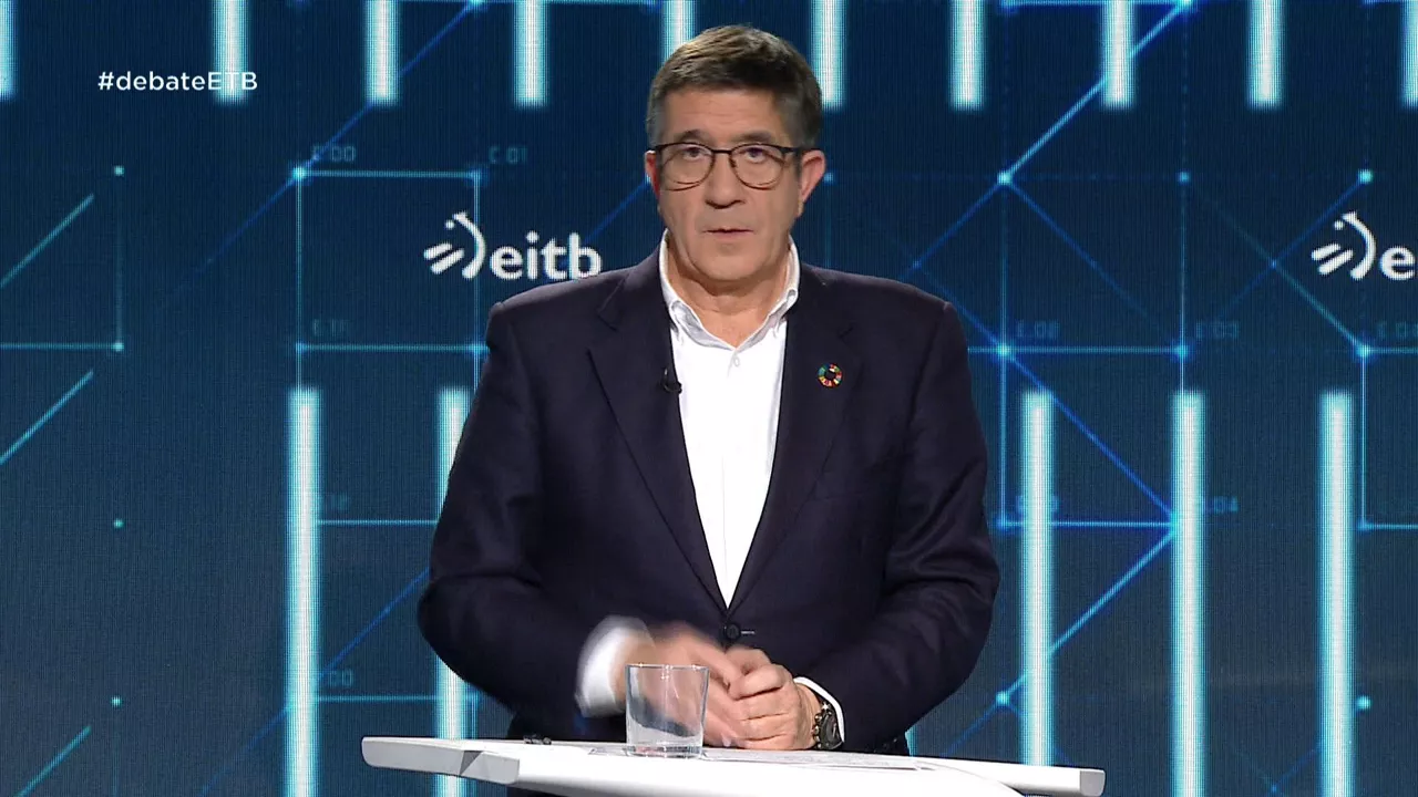20191107002852_patxi-lopez-pse_
