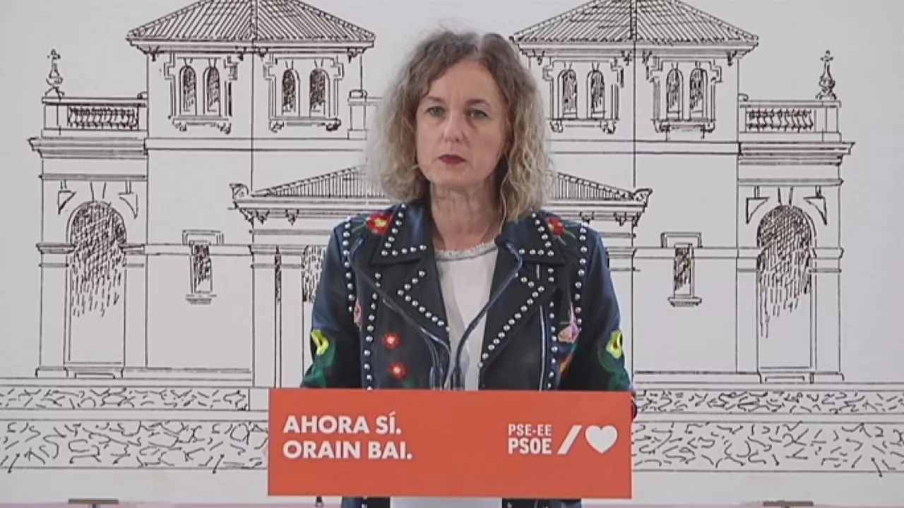 20191107133543_cristina-gonzalez-pse_