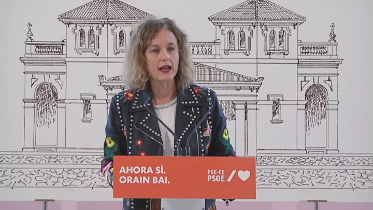 20191107141700_cristina-gonzalez-pse-llodio_