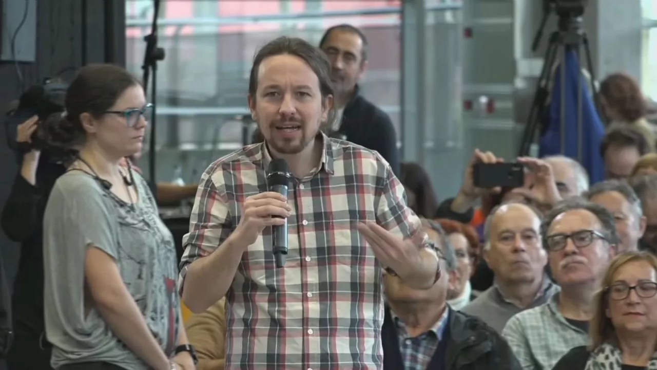 20191107144240_pablo-iglesias-podemos-bilbao_