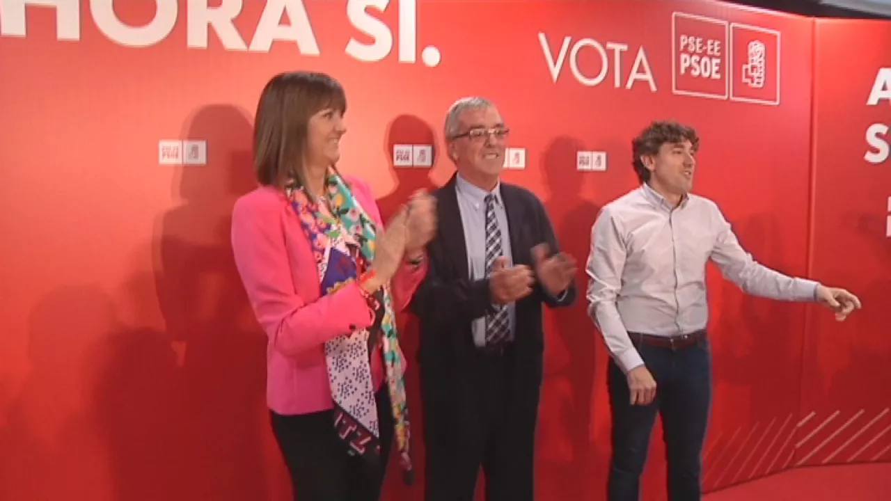 20191107200915_idoia-mendia_