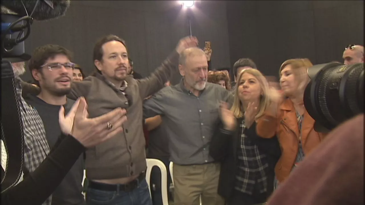 20191107202659_pablo-iglesias_