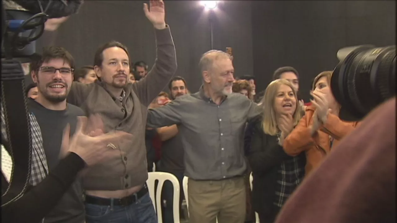 20191107210748_pablo-iglesias_