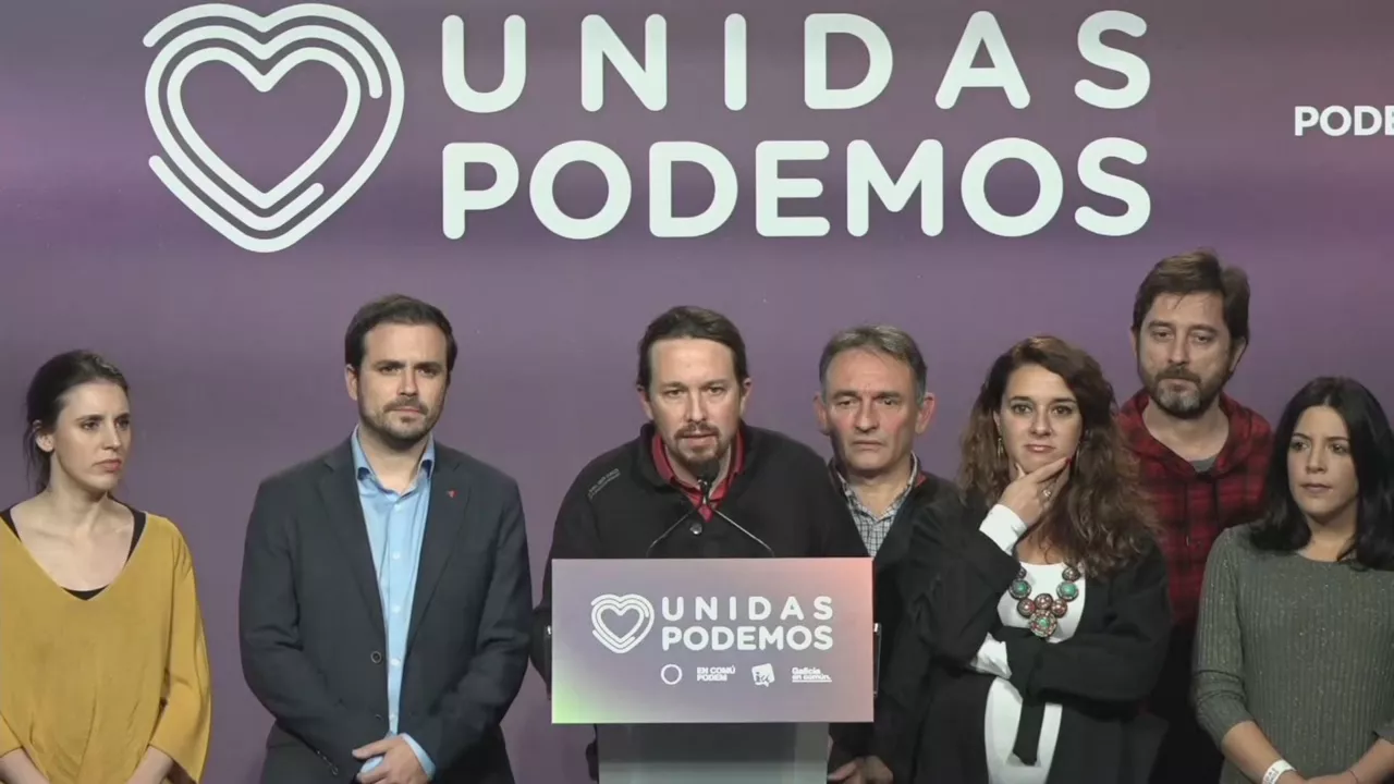 20191110225402_pablo-iglesias-podemos_