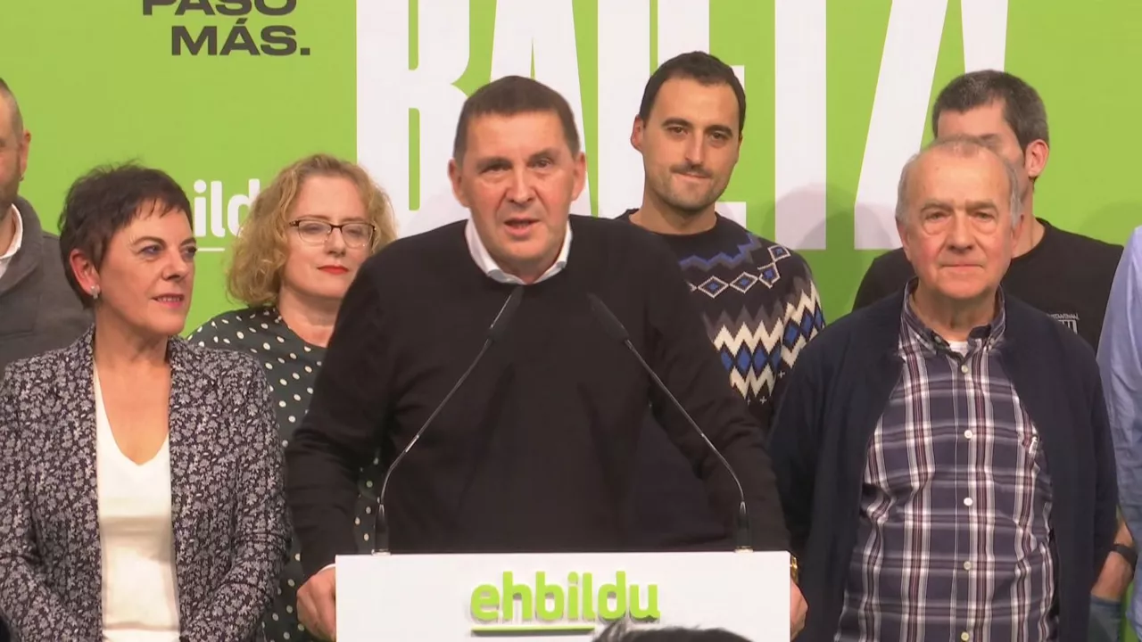 20191110232129_arnaldo-otegi-eitb_