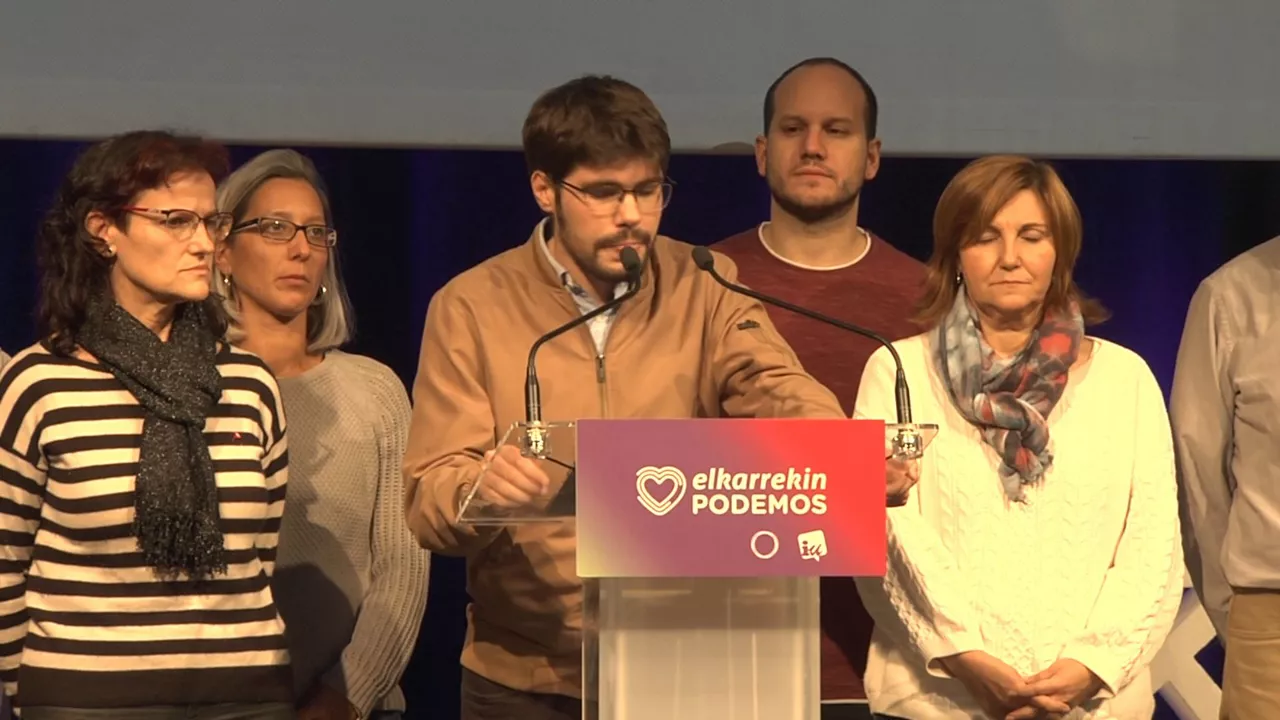 20191111164121_elkarrekin-podemos_