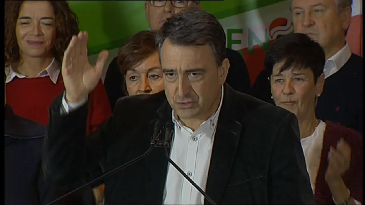 20191111174424_aitor-esteban-eitb_