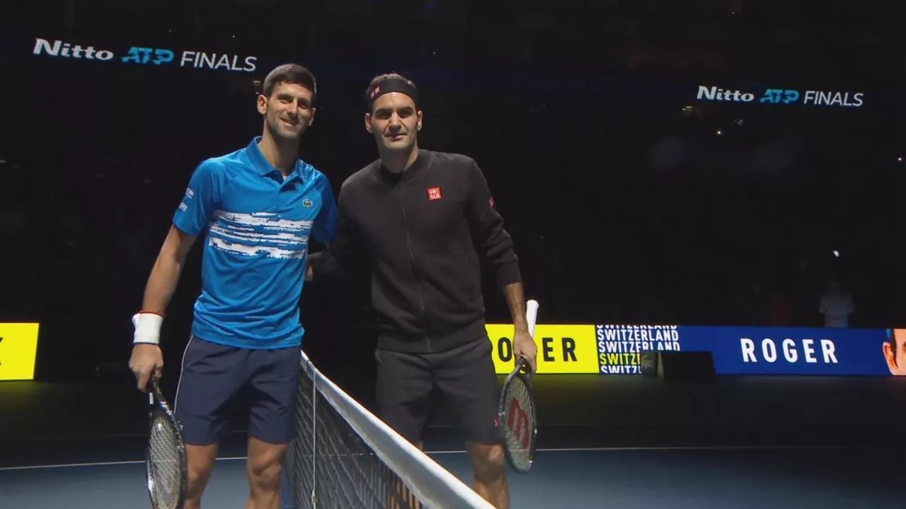 20191115113545_federer-djokovic_