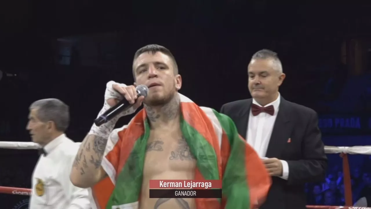 20191130230751_kermanlejarraga_