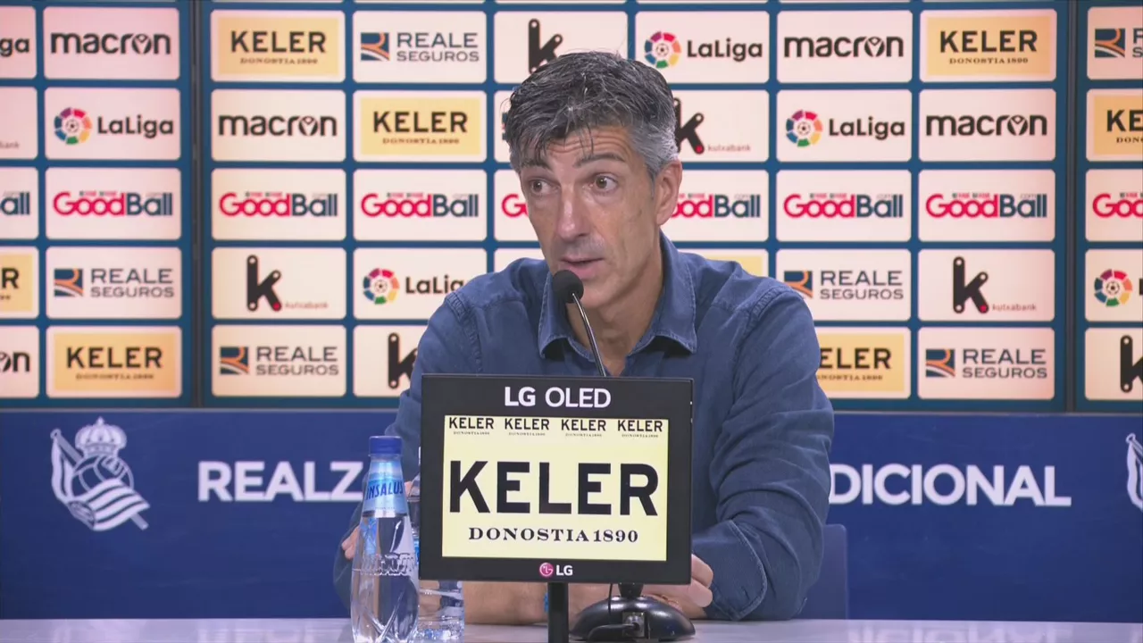 20191214184019_imanol-alguacil_