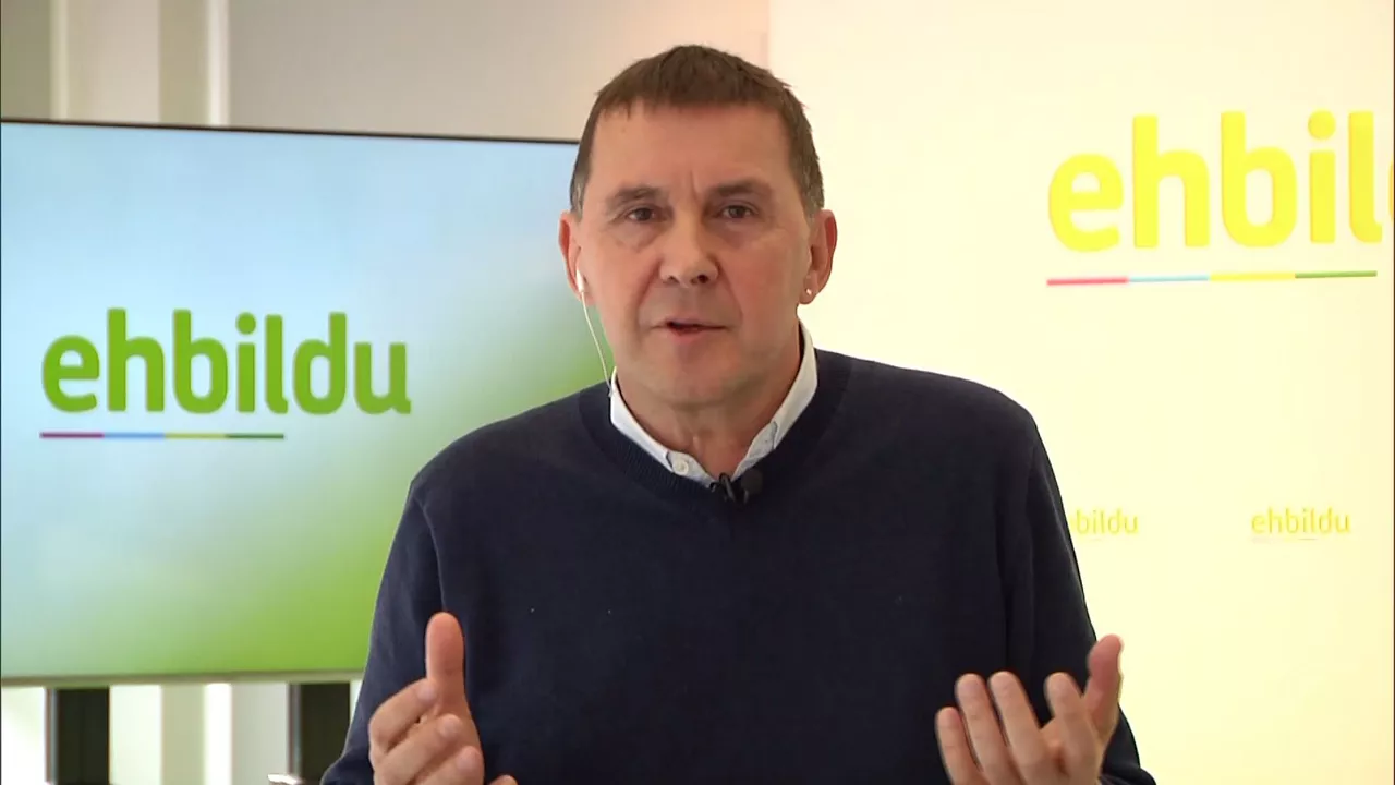 20191218152107_arnaldo-otegi_