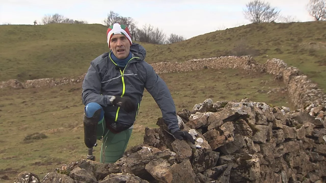 20191224133821_gorkazubeldia_