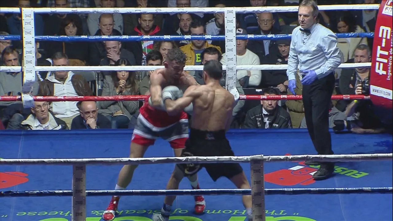 20191229111953_jon-fernandez-boxeo_