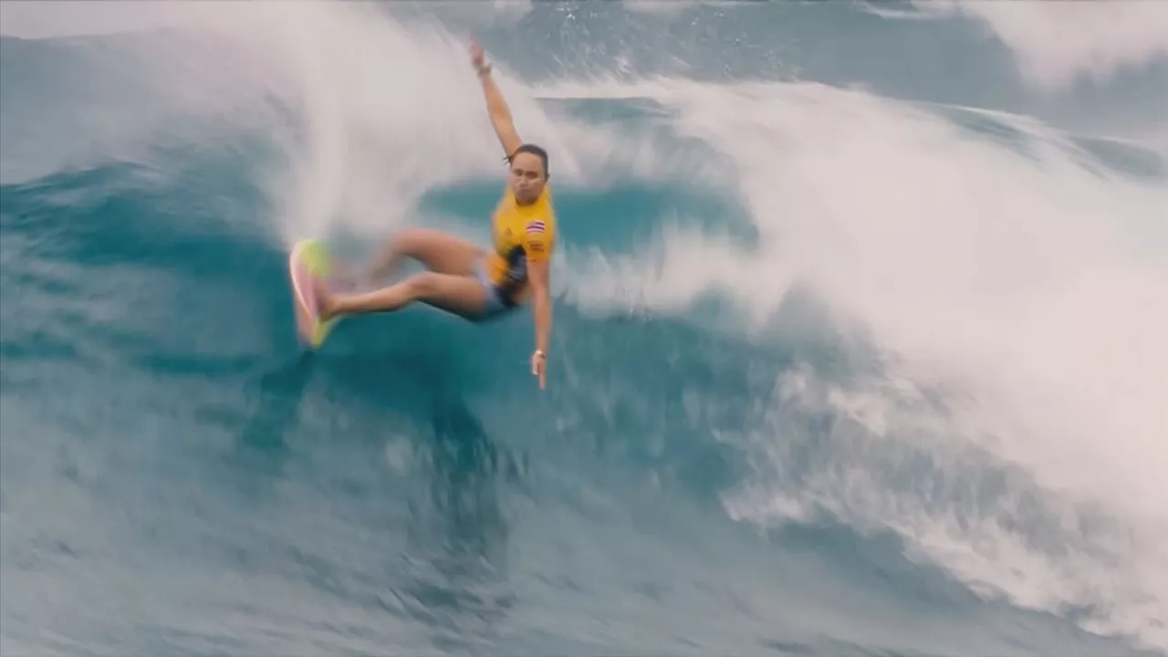 20200101191520_surf_