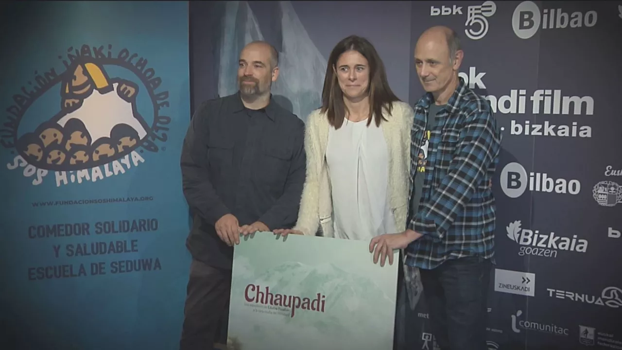 20200113092705_edurne-pasaban-chhaupadi-aurkezten-bbk-mendi-film-jaialdian_