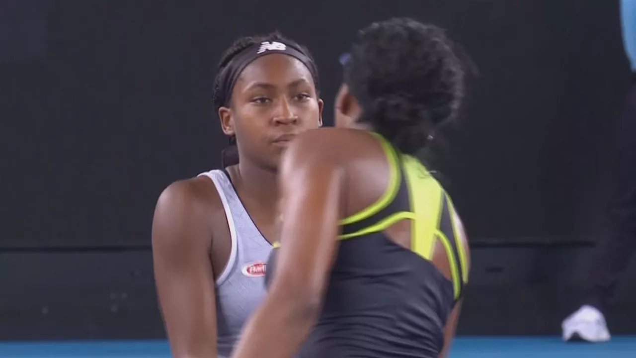 20200120165220_gauffvenuswilliams_