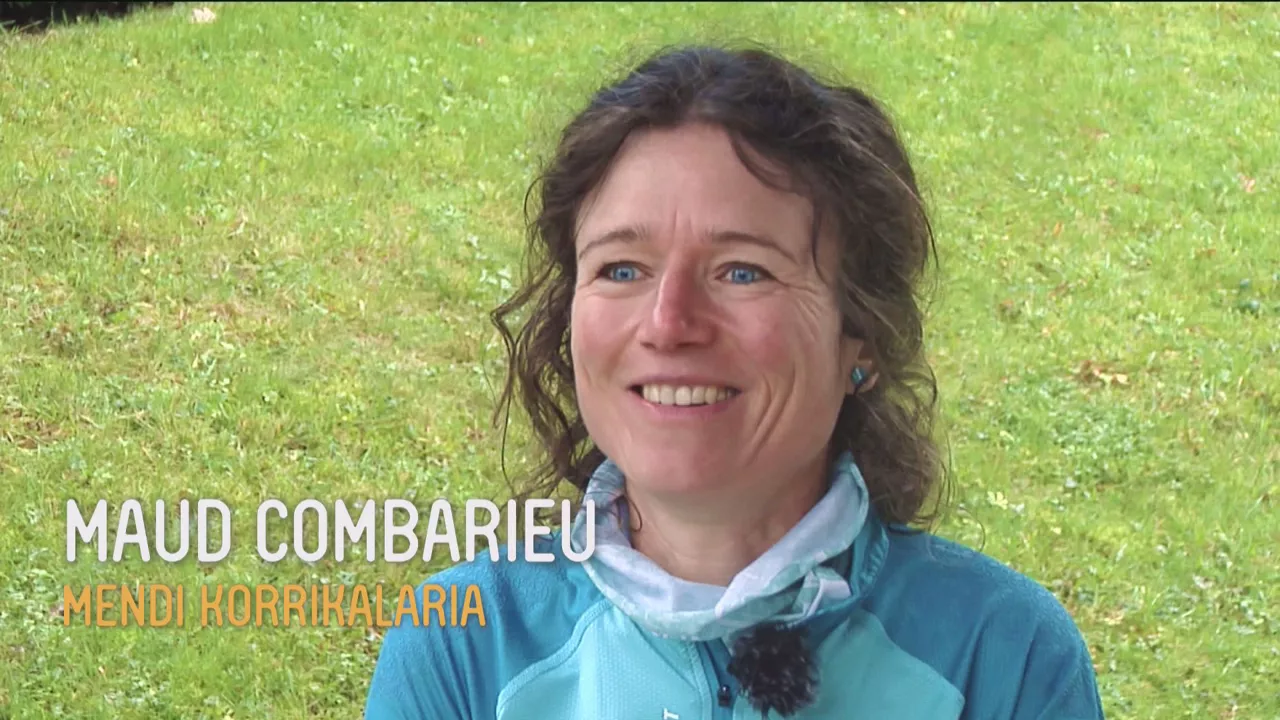 20200131124626_maud-combarieu_