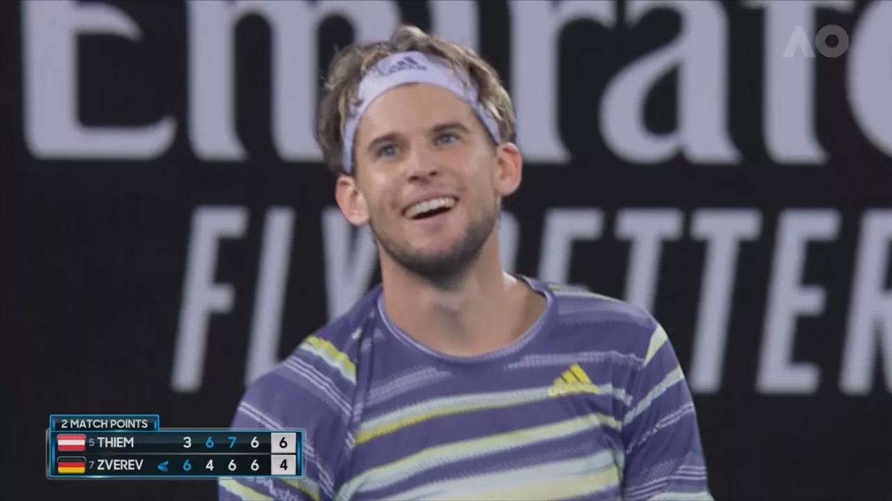 20200131171827_dominic-thiem_