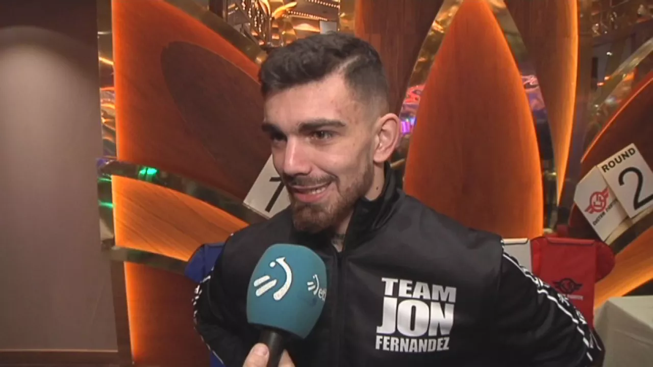 20200208111346_jon-fernandez_