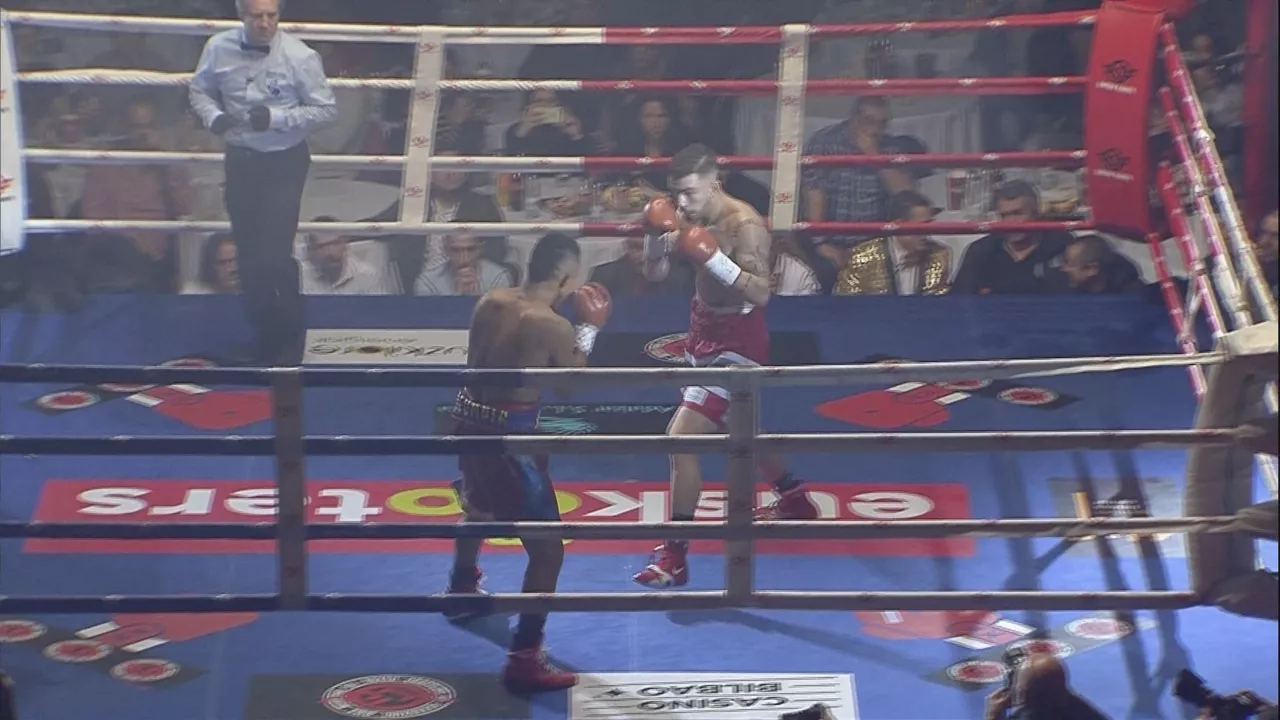 20200209104135_jon-fernandez-aristides-perez_