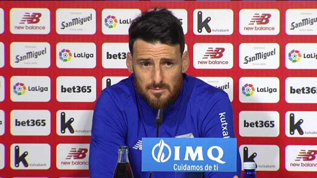 20200228143913_arityz-aduriz_