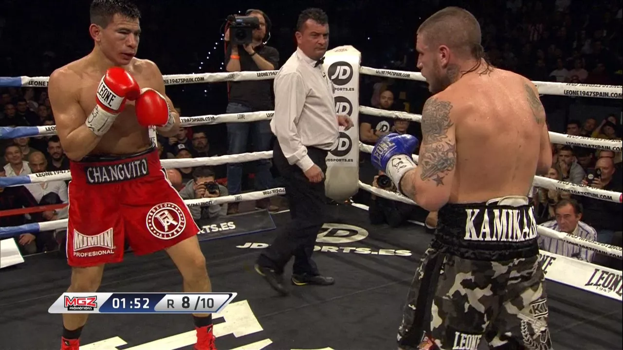 20200301115158_kerman-lejarraga-vs-jose-jesus-macias_