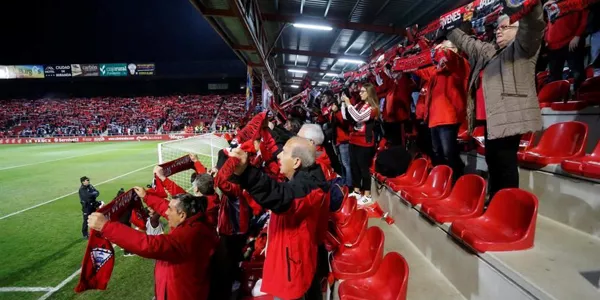 Mirandes - Reala