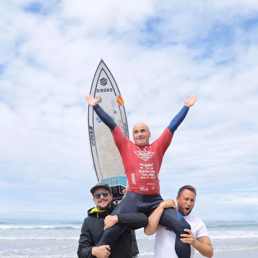 AITOR FRANCESENA FOTOAFRANCESENA