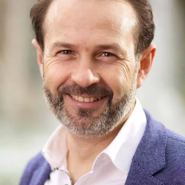 José Ramón Becerra Equo Berdeak Wikipedia