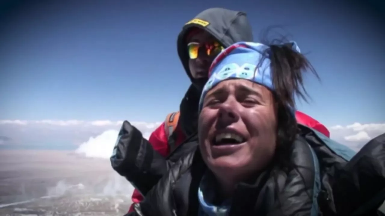 20200510111643_edurne-pasaban-shisha-pagma_