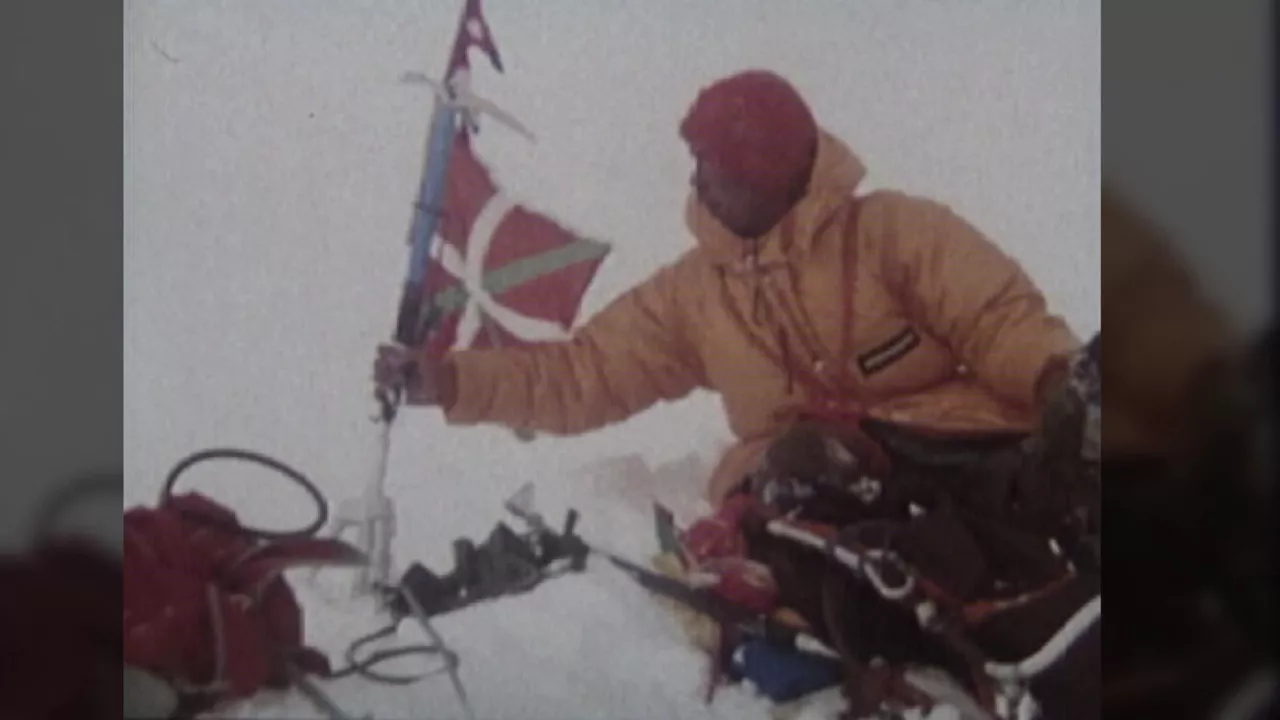 20200514125935_everest-zabaleta_