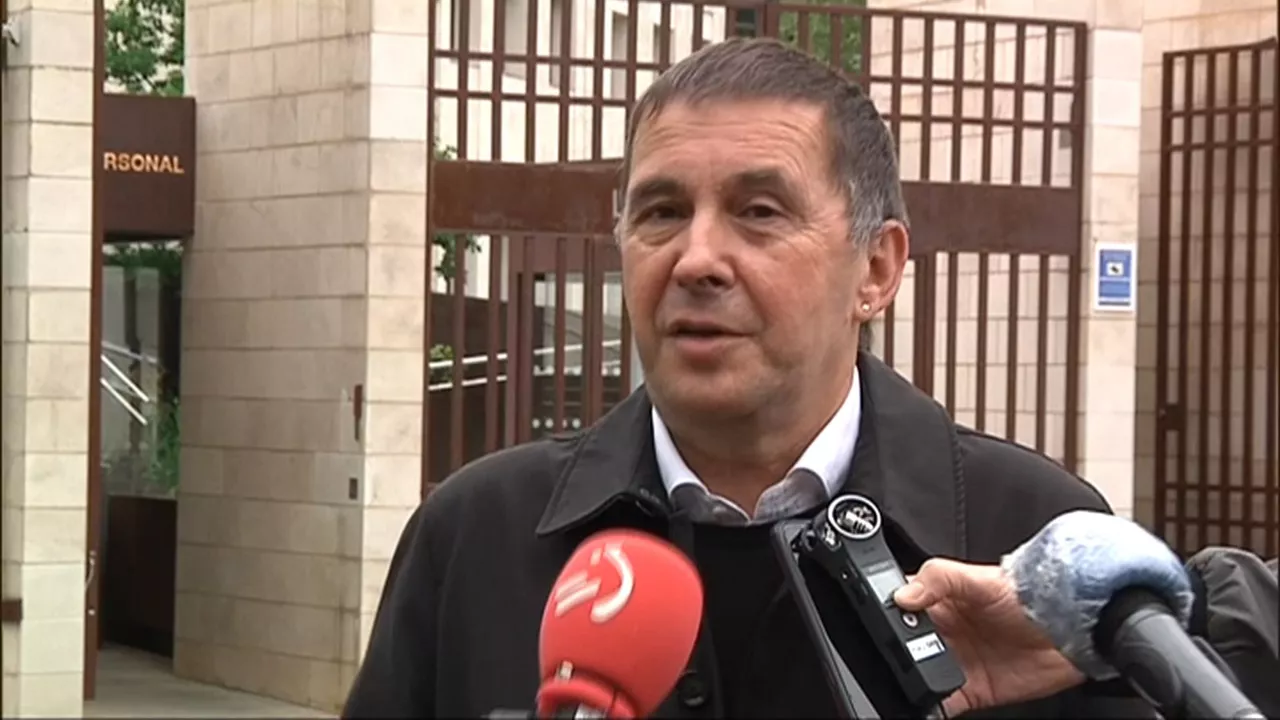 20200514183933_otegi_