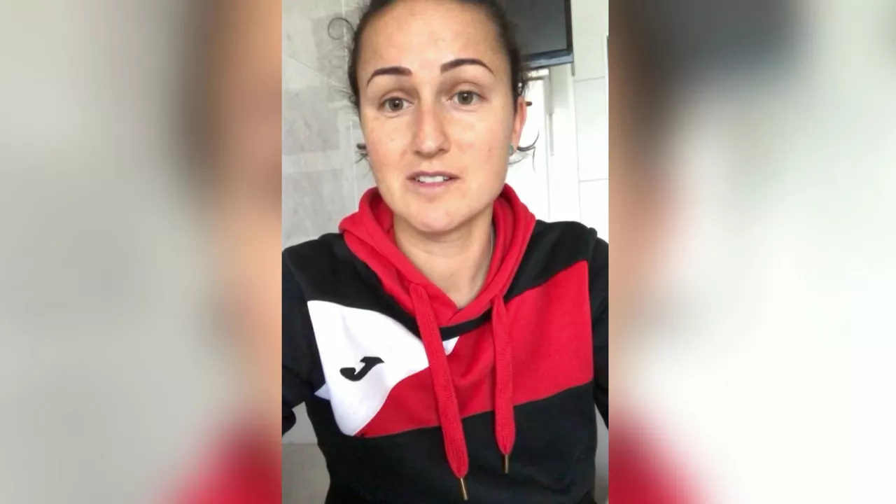 20200516142233_laraarruabarrena_